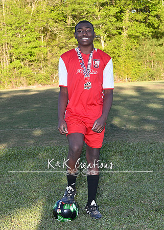 KENNETH JOHNSON_0261