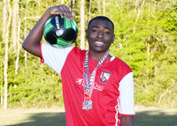 KENNETH JOHNSON_0267