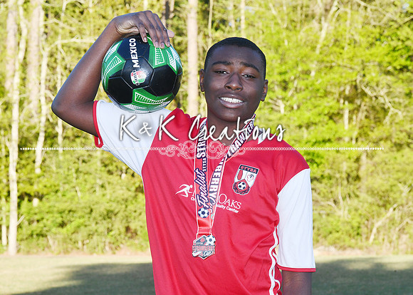 KENNETH JOHNSON_0267