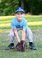 brayden koretzky_6091