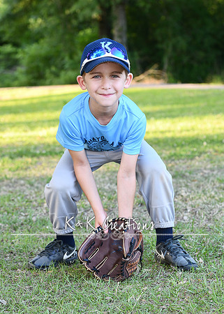 brayden koretzky_6091
