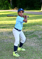 kasen gardner_6108
