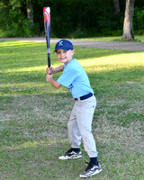 maverick shelton_6007