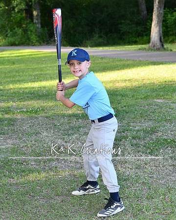 maverick shelton_6007