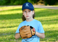 waylon guernsey_6110
