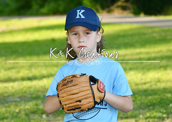 waylon guernsey_6110