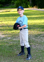 parker allen_6100