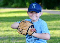 cash hebert_6116