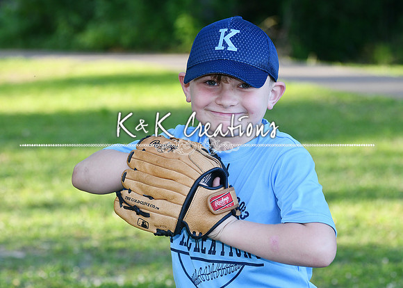 cash hebert_6116