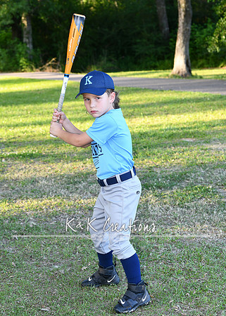 waylon guernsey_6113
