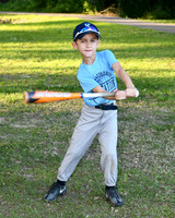brayden koretzky_6097