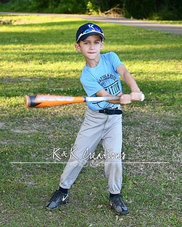 brayden koretzky_6097