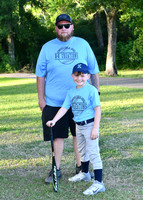 cash hebert_6120