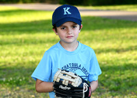 jackson wiley_6129