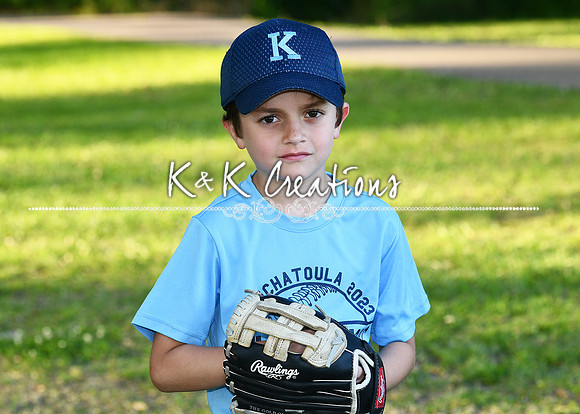 jackson wiley_6129