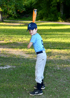 OLIVER CADE_6139