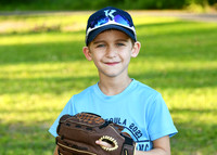 brayden koretzky_6088