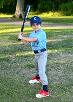 jackson wiley_6132