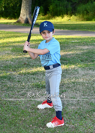 jackson wiley_6132