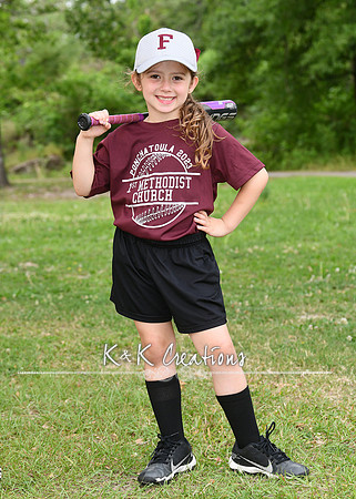 RYLEE VINING_3694