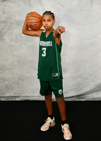 ZYRON MCCRAY_1816