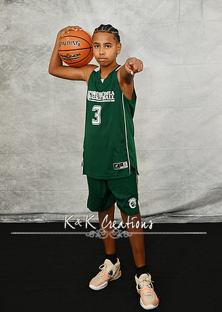 ZYRON MCCRAY_1816