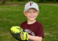 JAXON FLANAGAN_3715