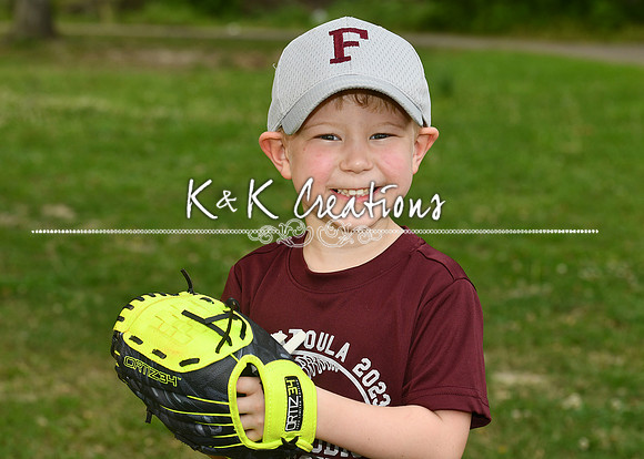JAXON FLANAGAN_3715