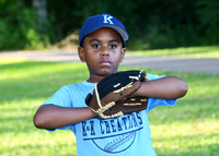 kasen gardner_6104