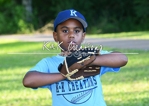 kasen gardner_6104