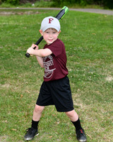 JAXON FLANAGAN_3727