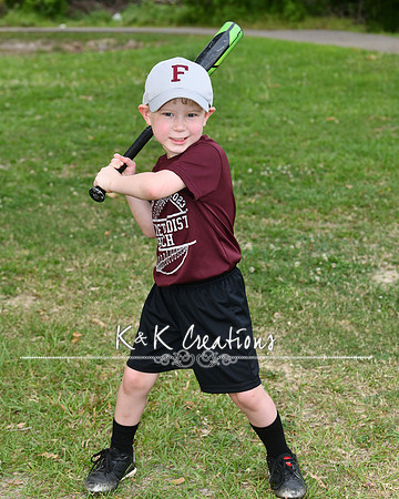 JAXON FLANAGAN_3727