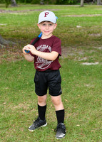 GREYSON PEEK_3706