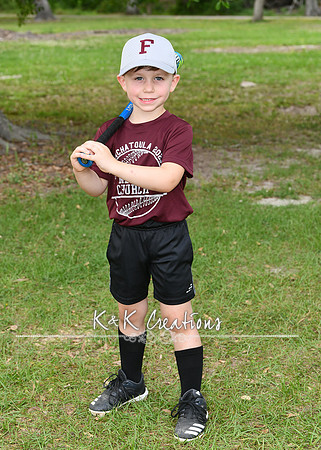 GREYSON PEEK_3706