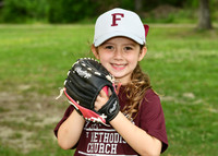 RYLEE VINING_3698