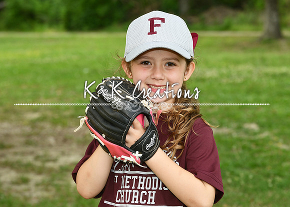 RYLEE VINING_3698