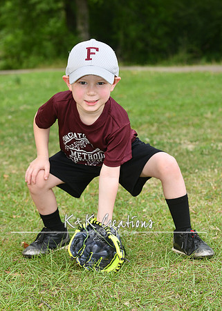 JAXON FLANAGAN_3717