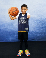 KENO STIMAGE_8241