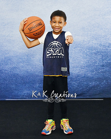 KENO STIMAGE_8241