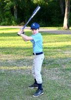 john parker mccoy_6126