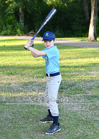 john parker mccoy_6126