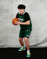 AIDEN BURNS_1810