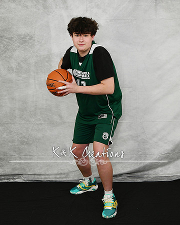 AIDEN BURNS_1810