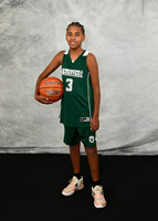 ZYRON MCCRAY_1814