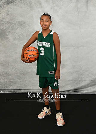 ZYRON MCCRAY_1814