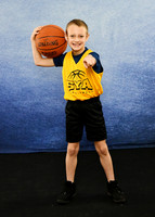 MAVERRICK SHLETON_7691