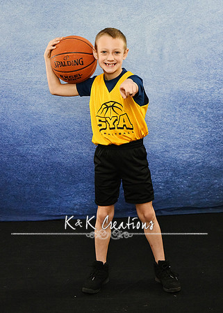 MAVERRICK SHLETON_7691