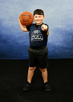 CARSON CULLER_7985