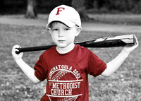 JAXON FLANAGAN_3724