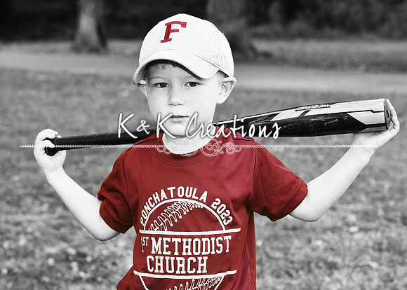 JAXON FLANAGAN_3724